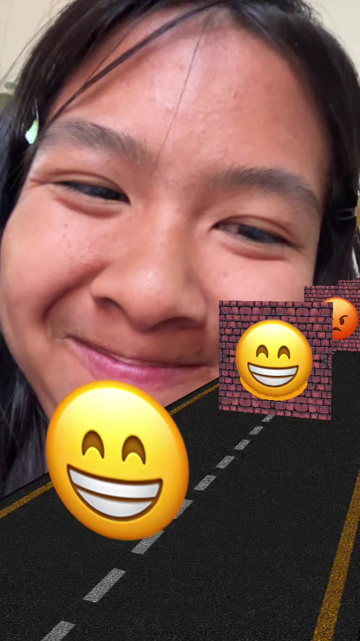 @heretriever101