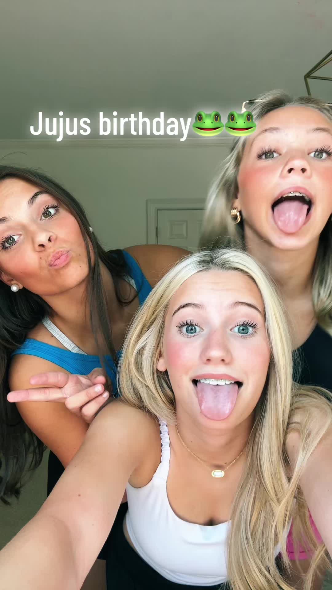 @cheesypretzel2.0