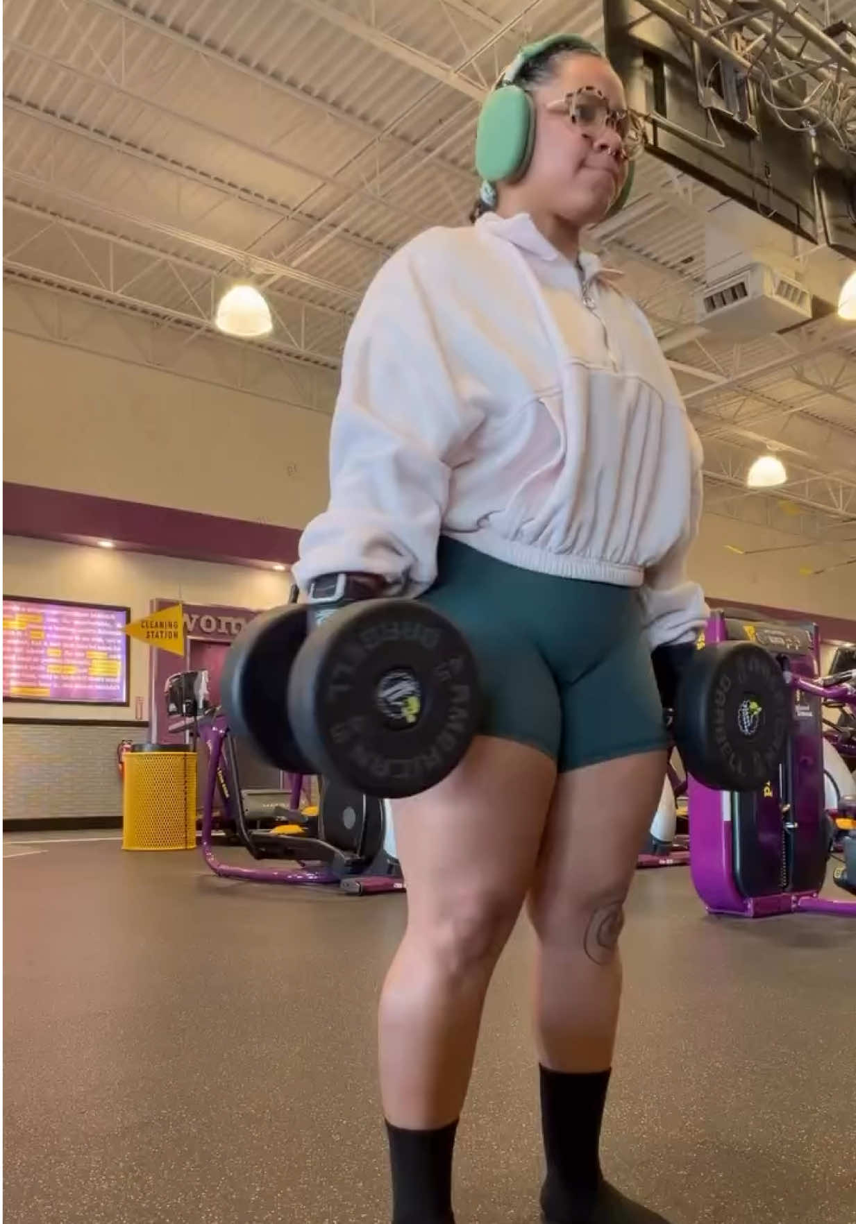 @RUDISMARIE
