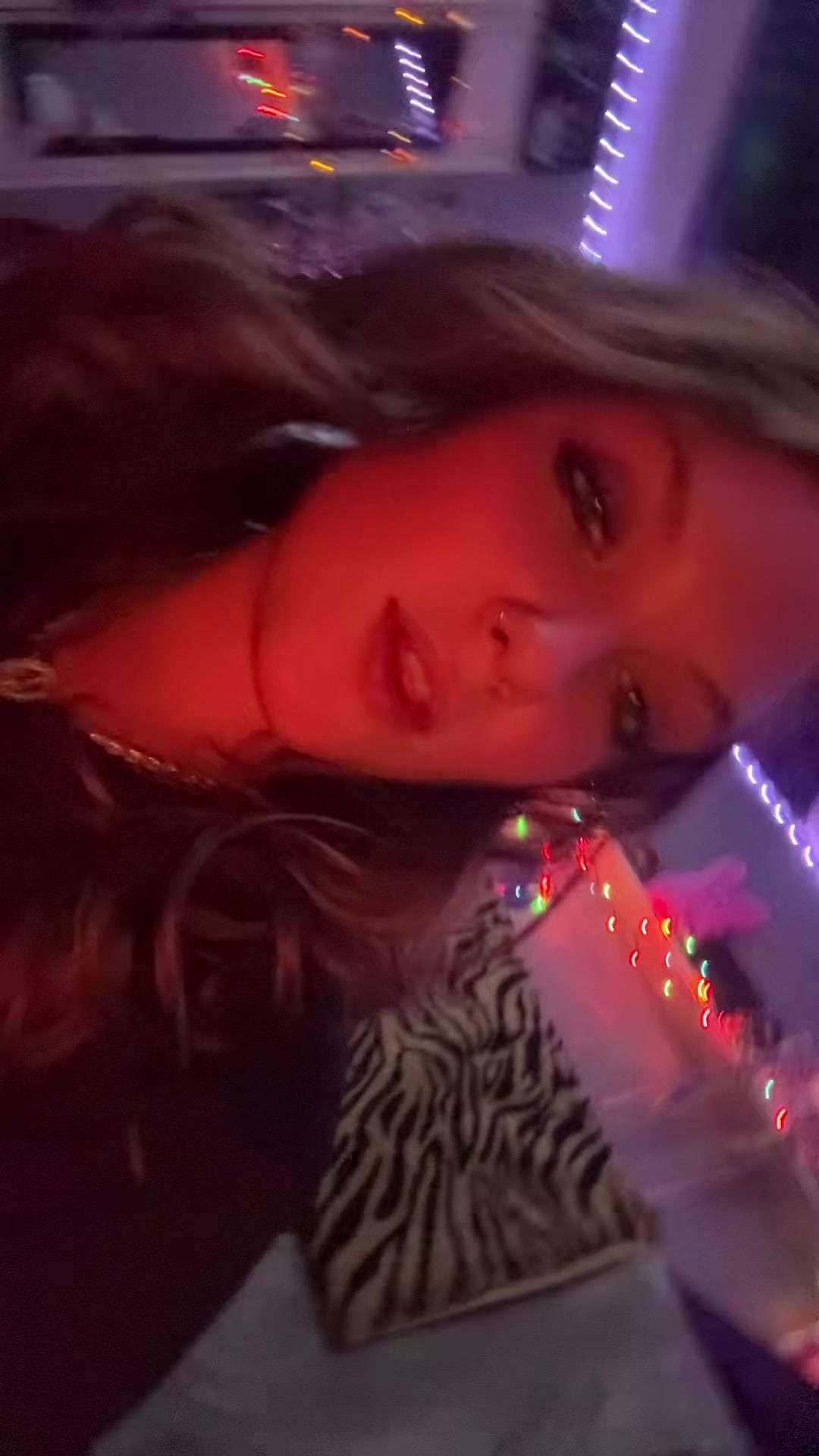 @hayl🖤🧿