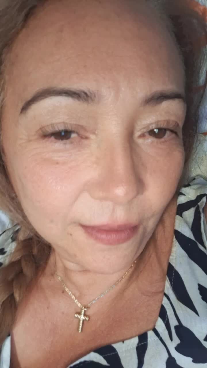 @Cecilia acosta