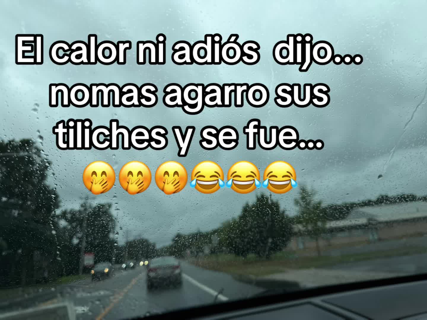 @Ary