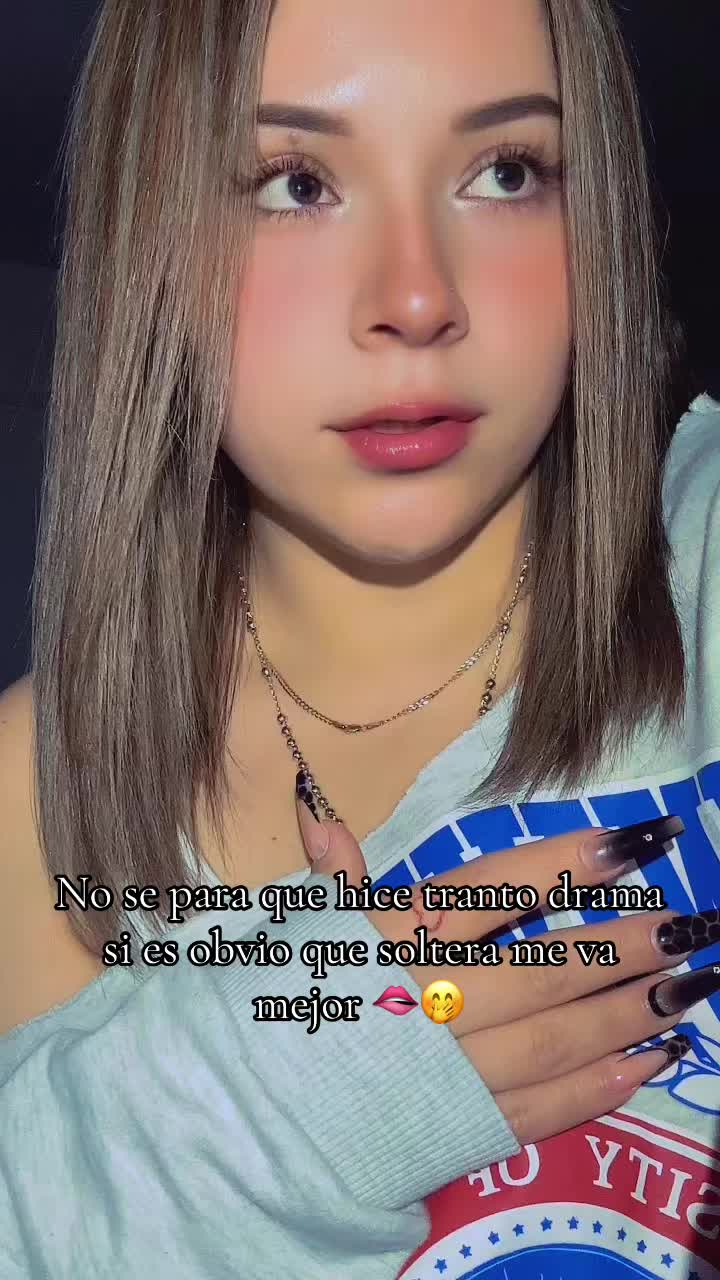 @ALEXANDRA HURTADO