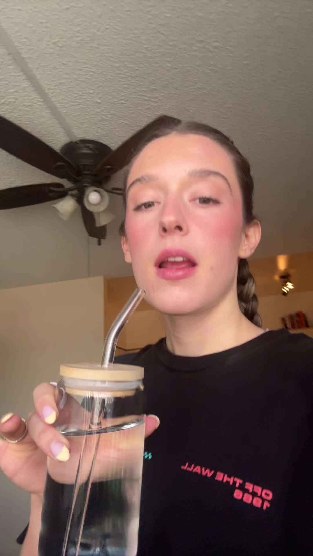 @kylie.adams_