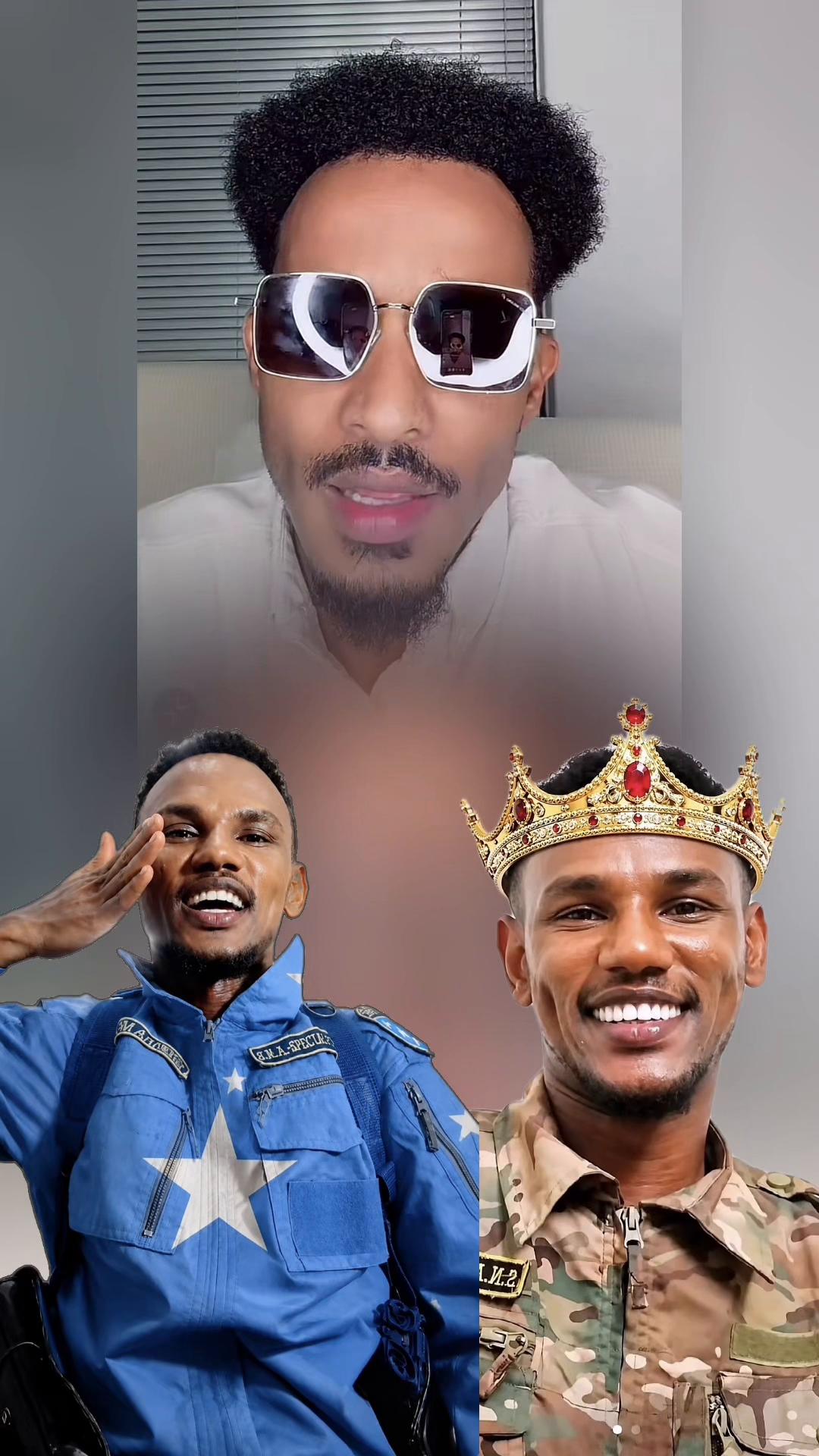 @💫live walba jooge✨🇸🇴🫶🏽
