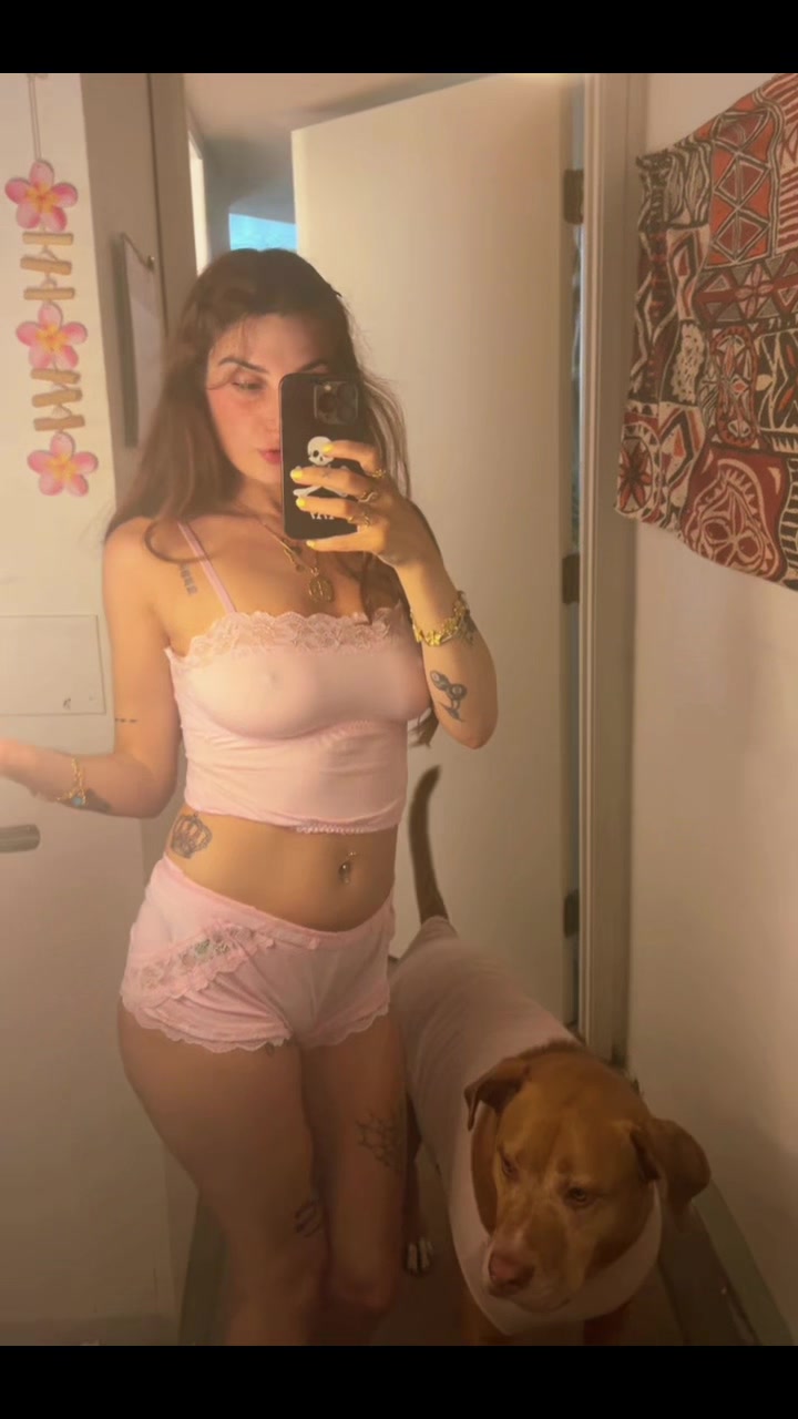 @thewhydahgalley