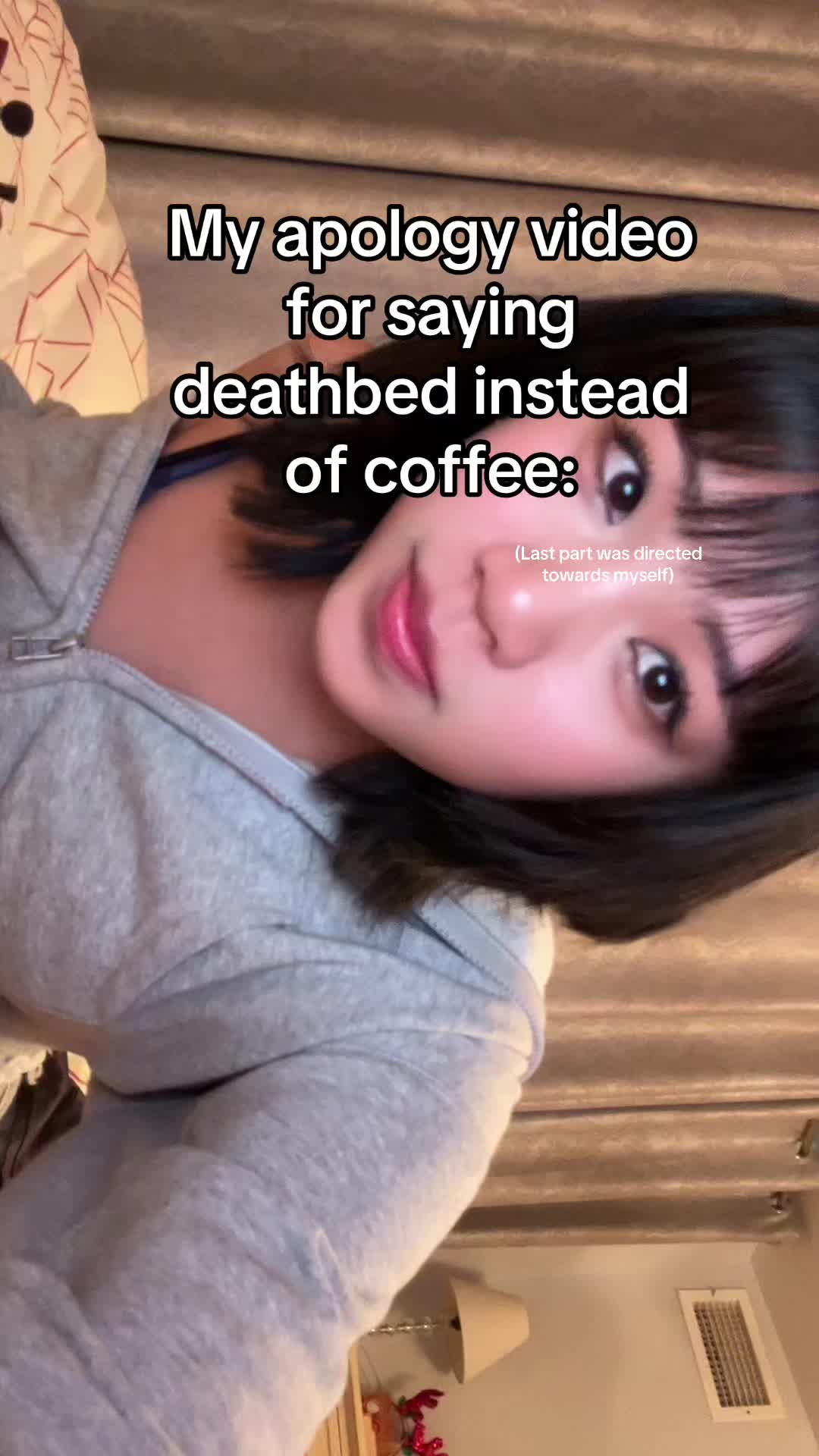 @arwenfeng