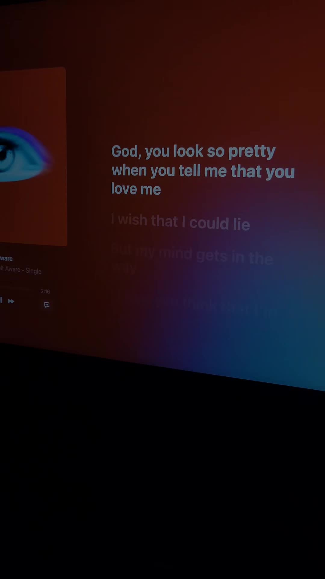 @Silent.Verse 🎶🎵