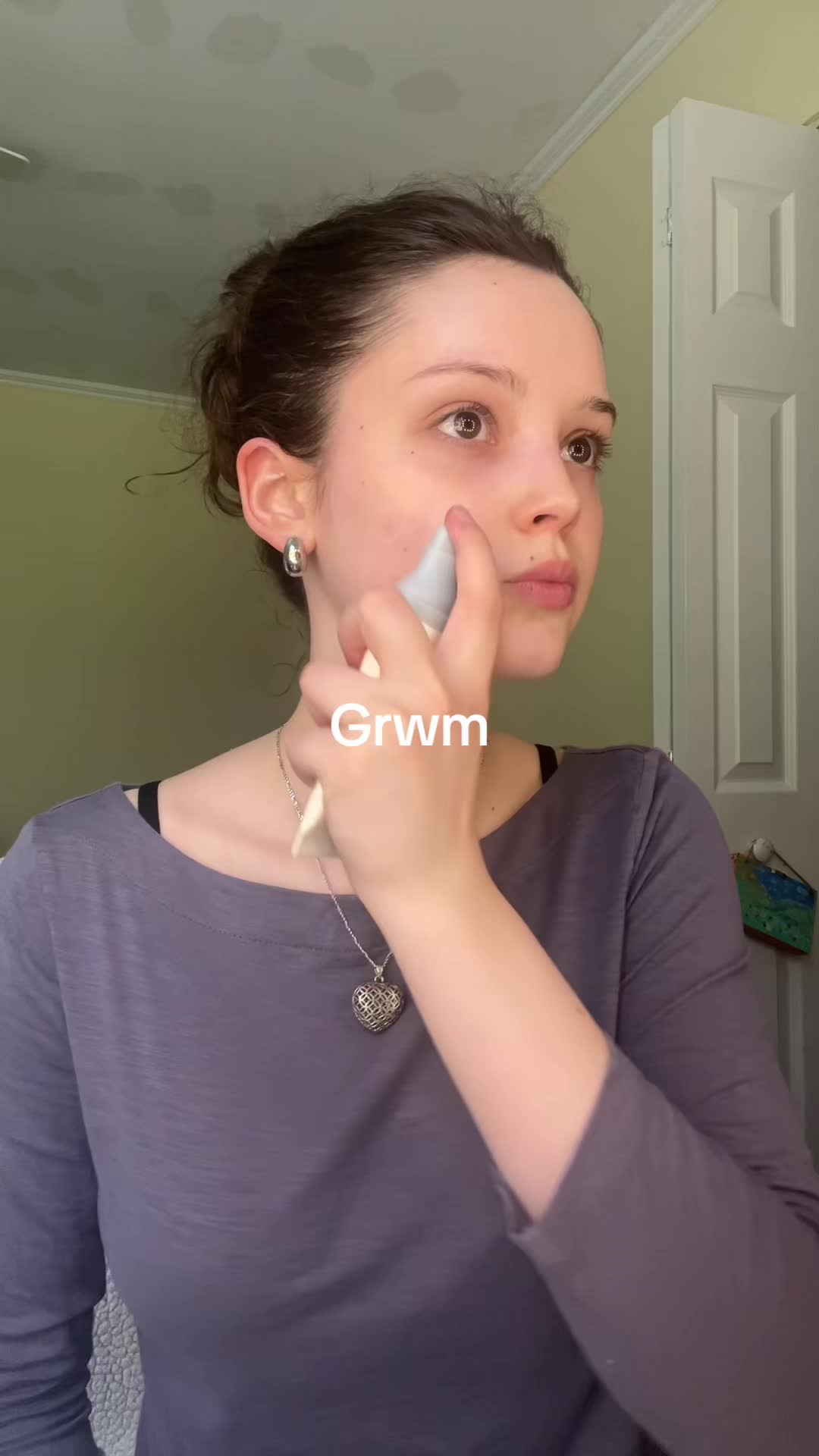 @Alyssa