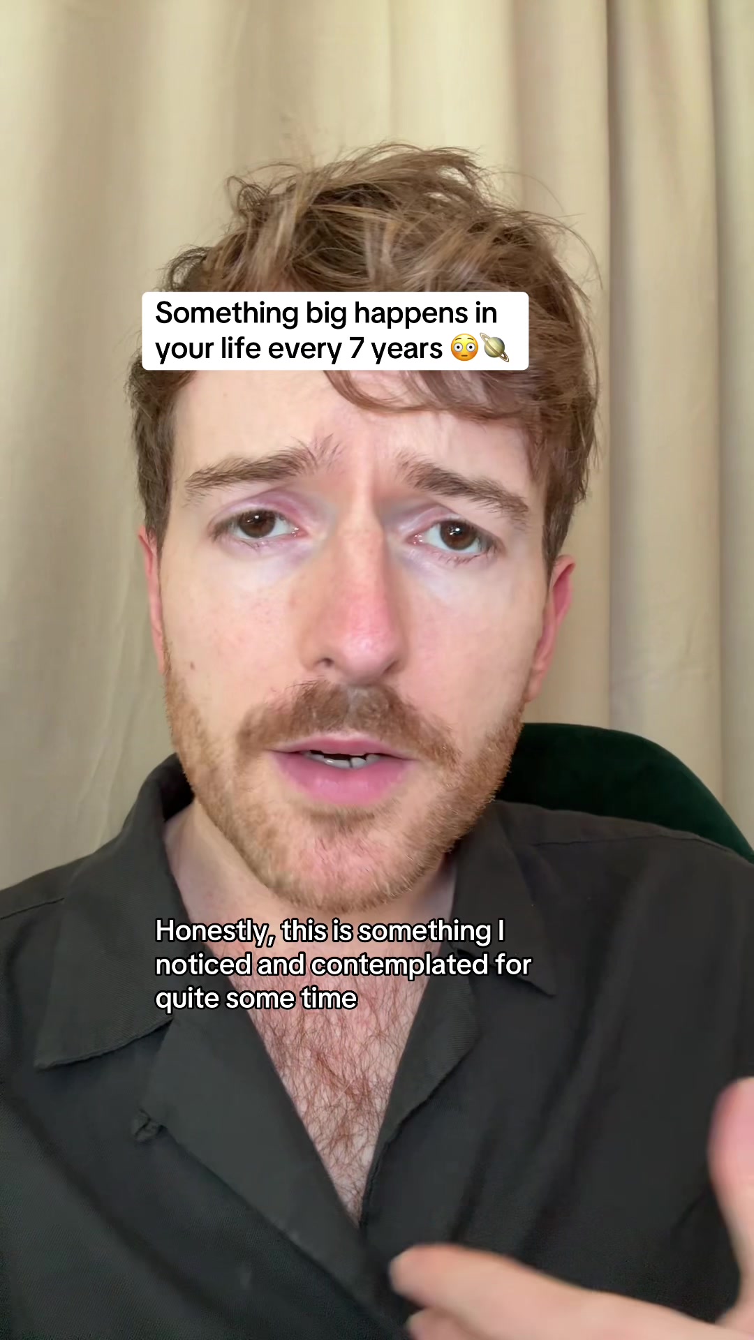 @Evan Nathaniel Grim