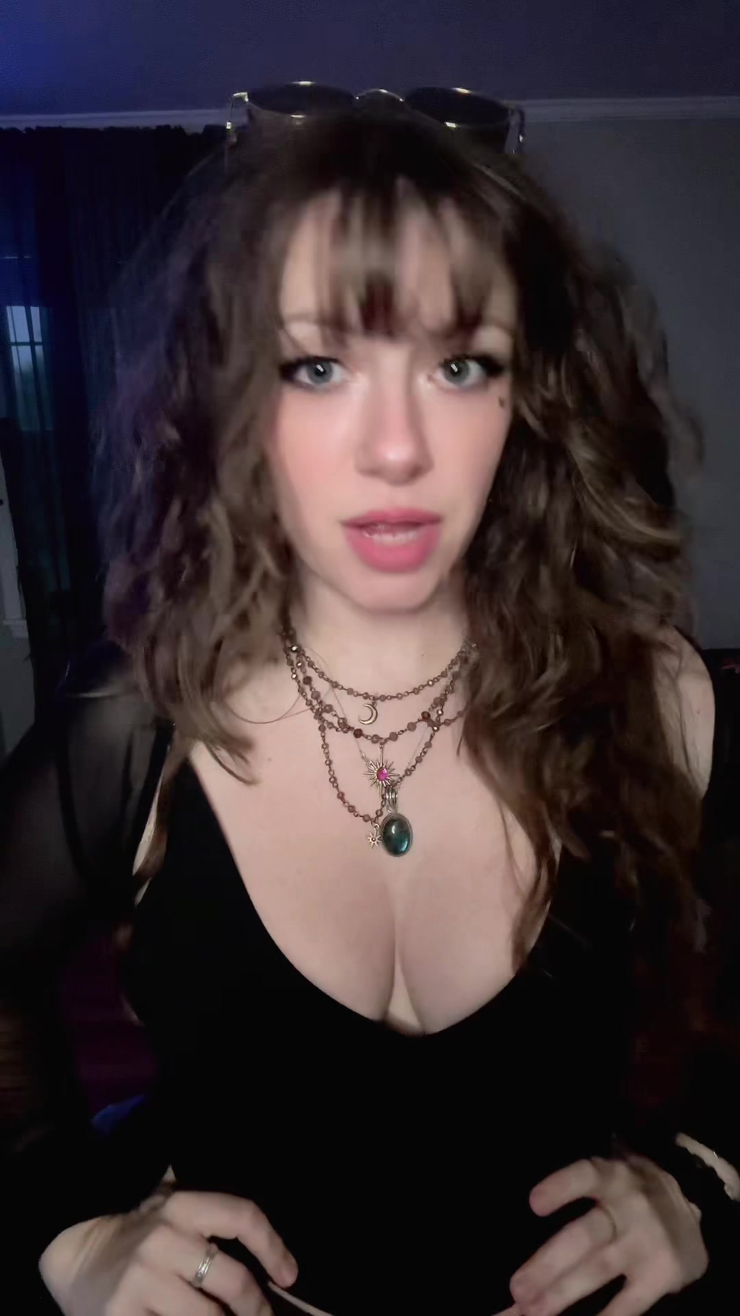 @PirateDoll
