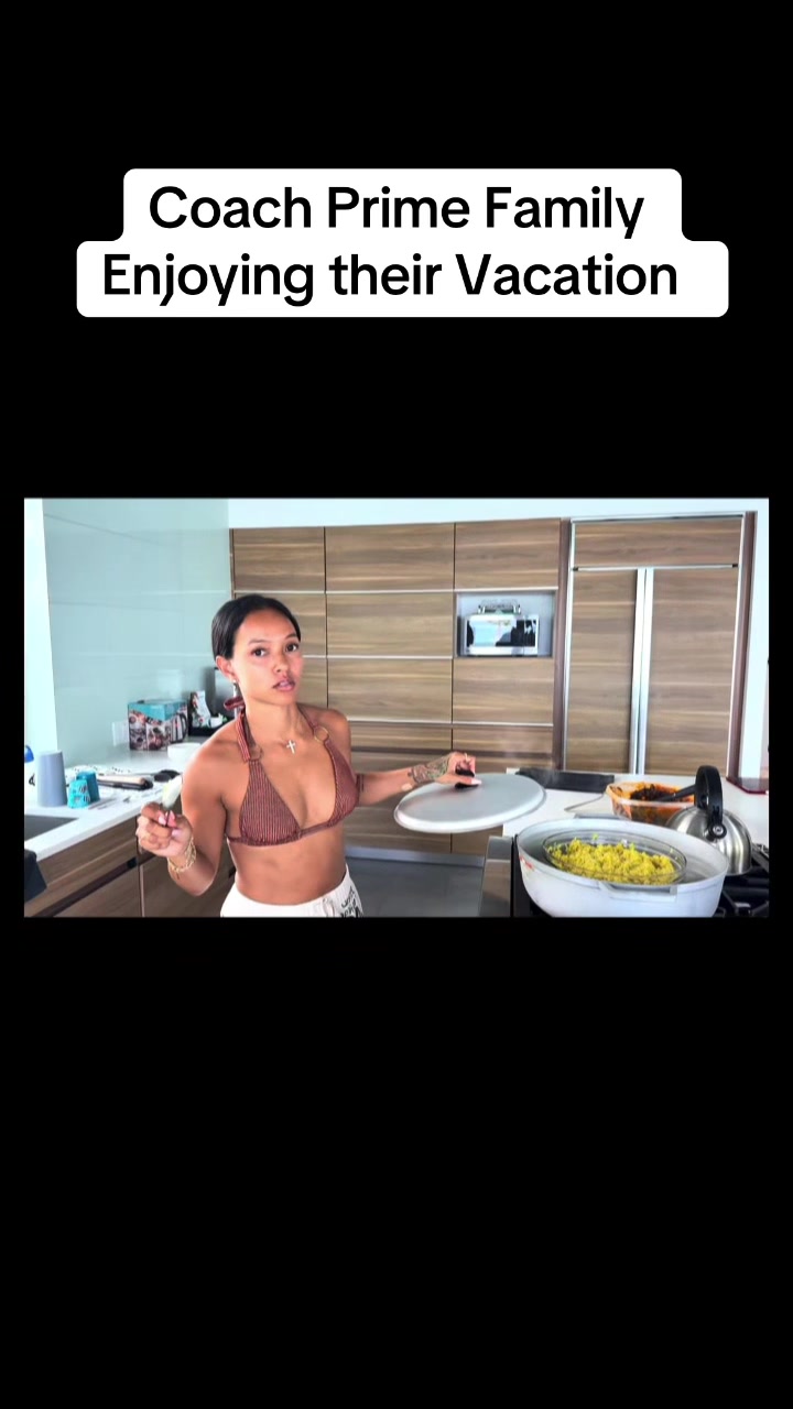 @TrendingTopic