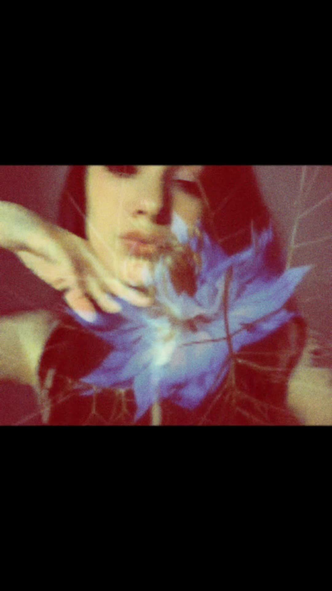 @therealslimjadeyy🔮