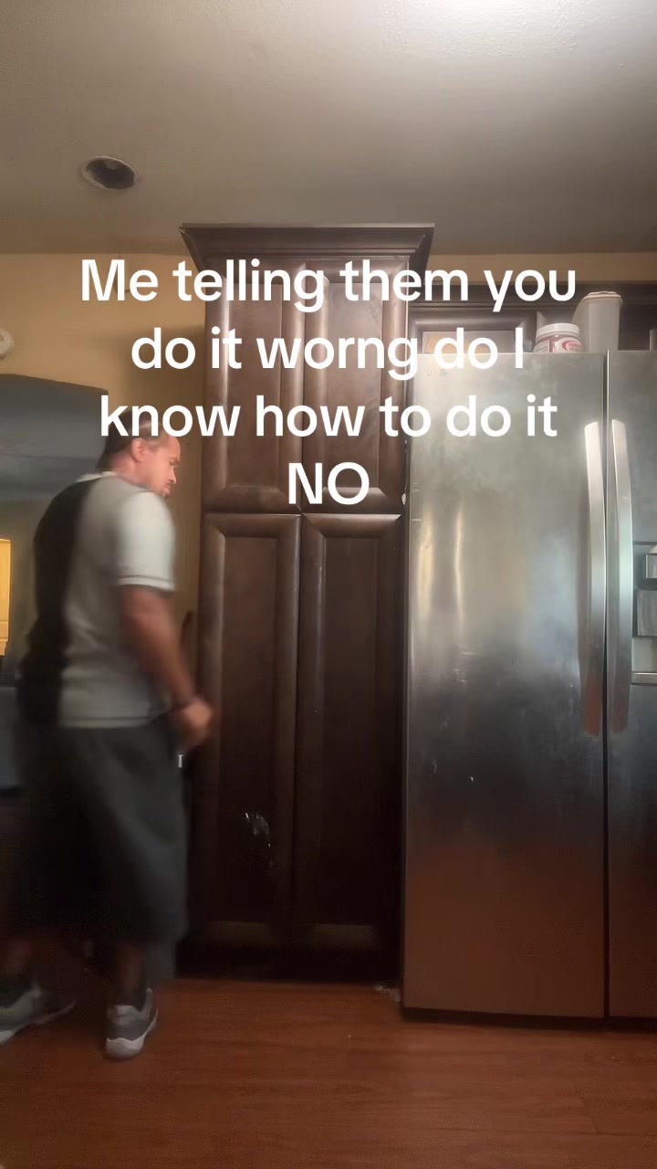 @hilla7077