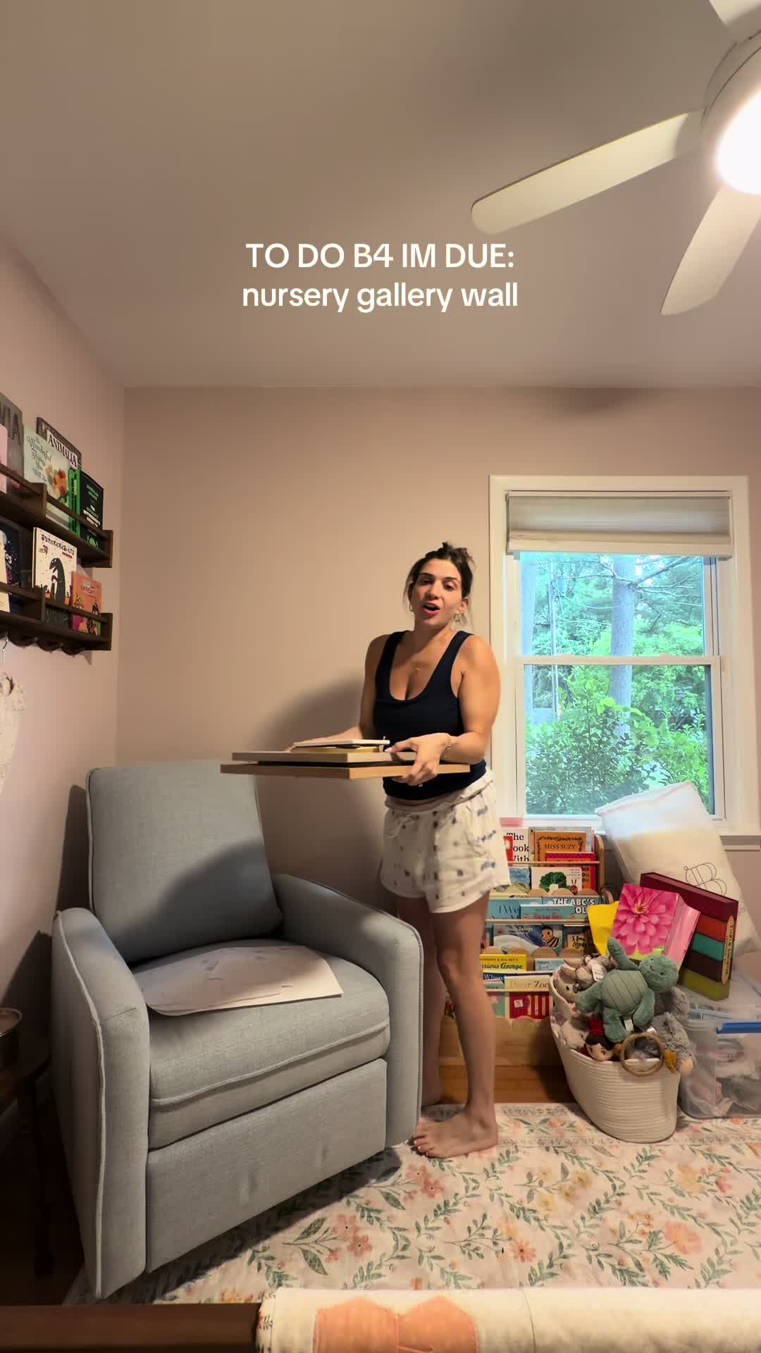 @ceci from tiktok 💛🛍️👙