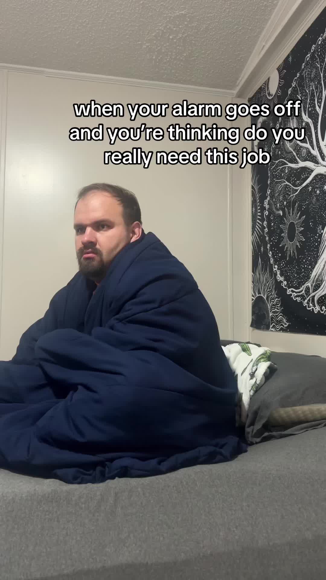@frankie