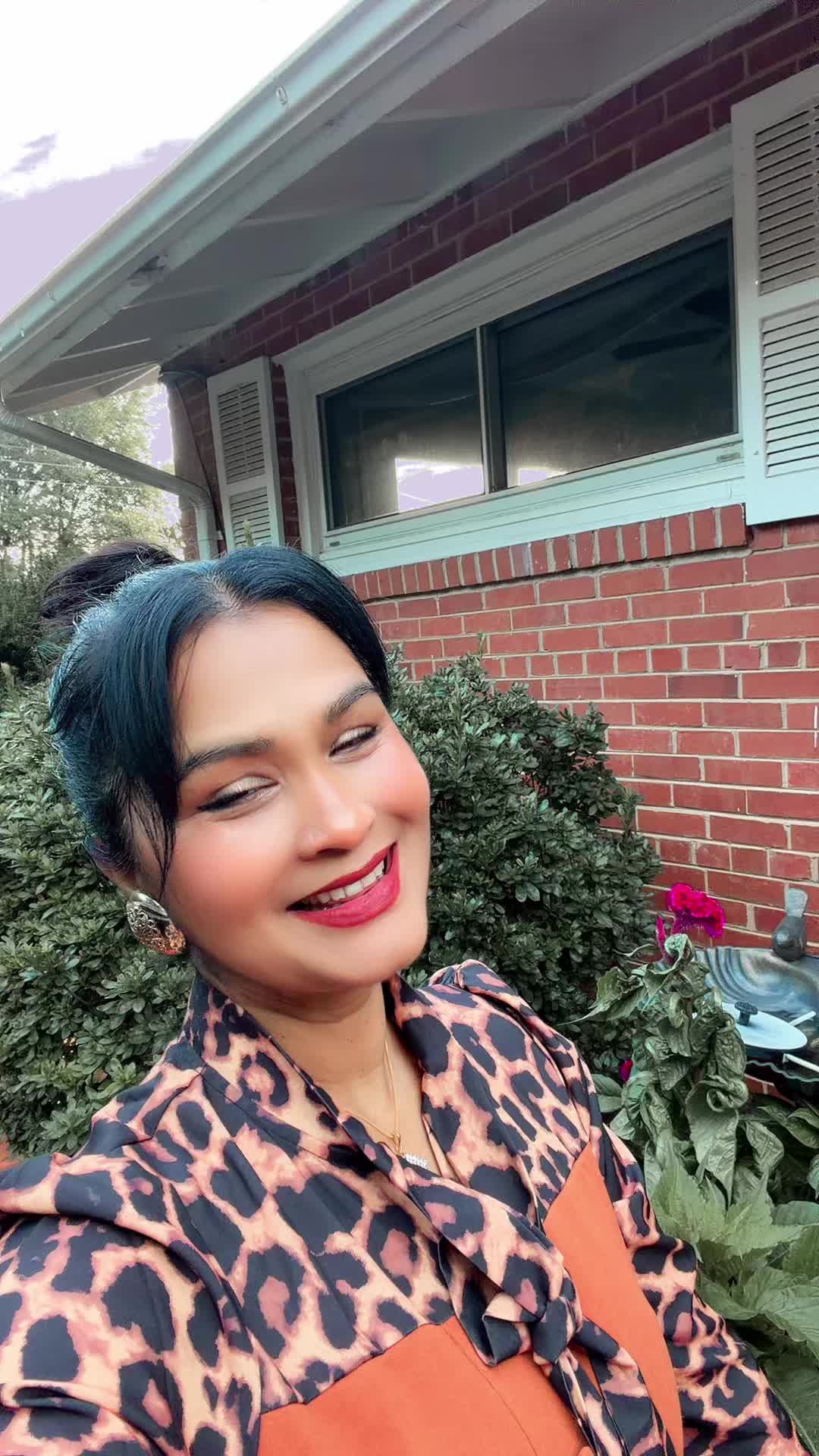 @Anju