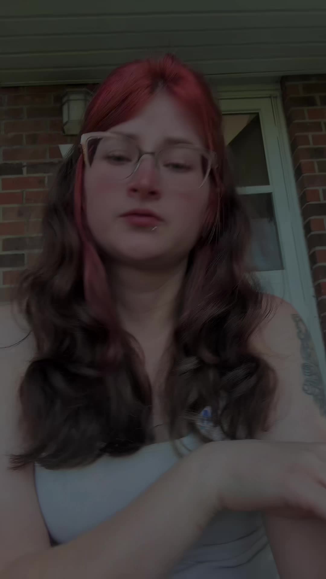 @Elixer2244