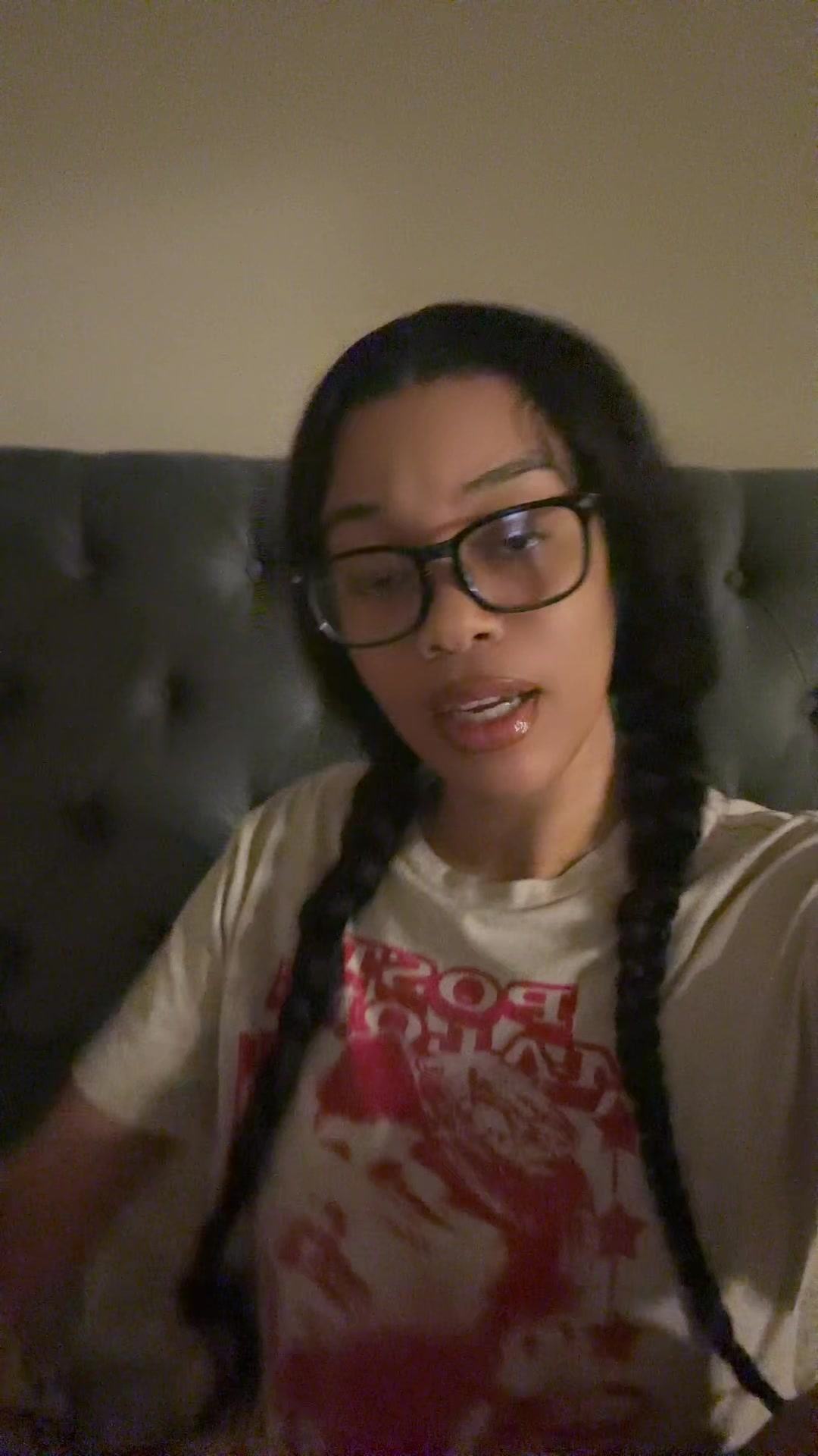 @Luckysev3nnn