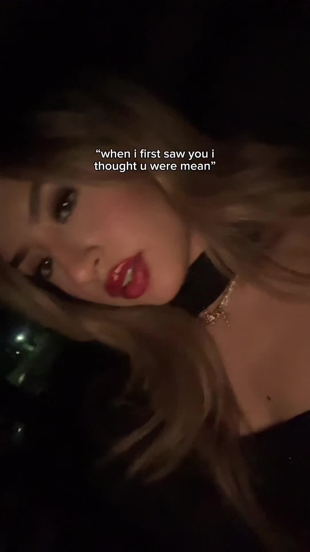 @angela🪽