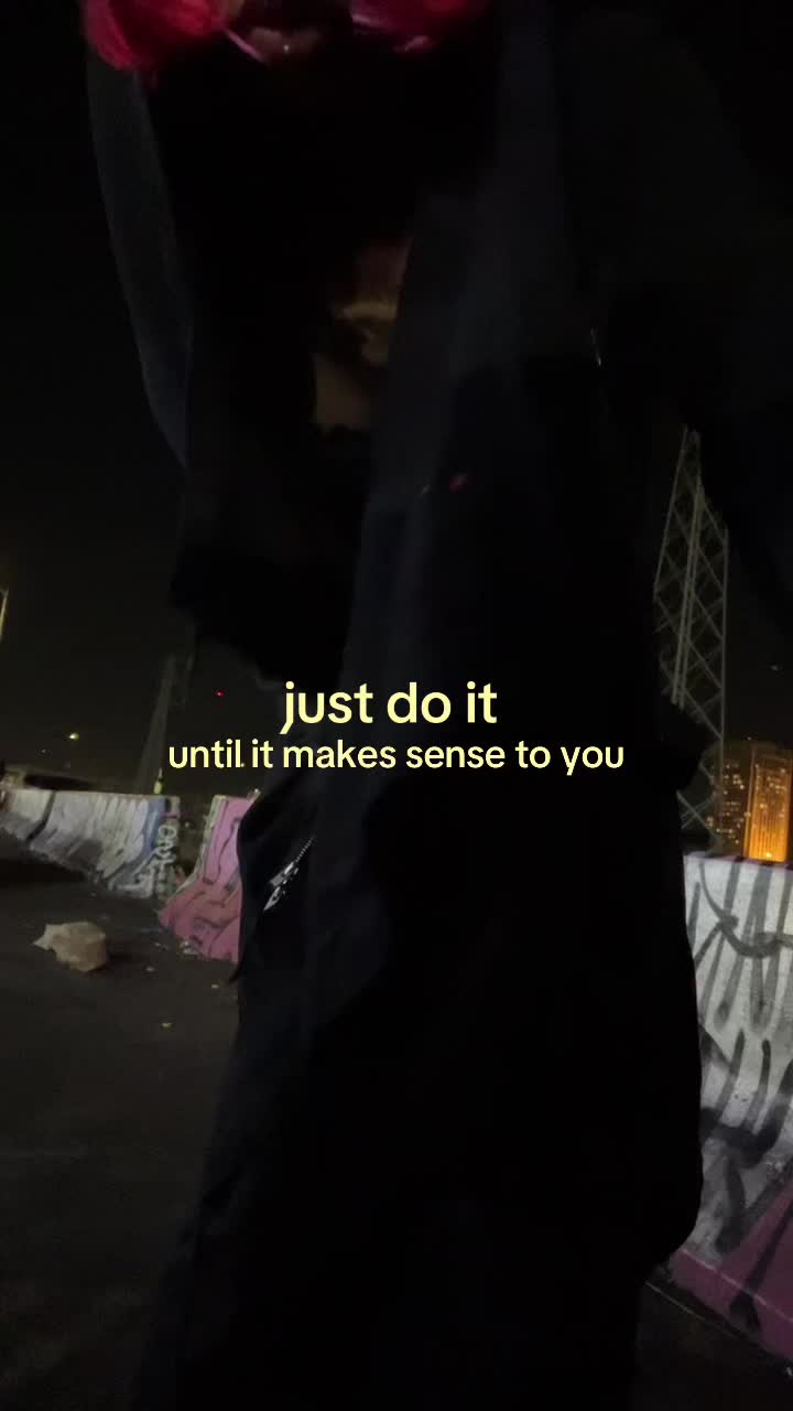 @ ℸ̷⃝ 419