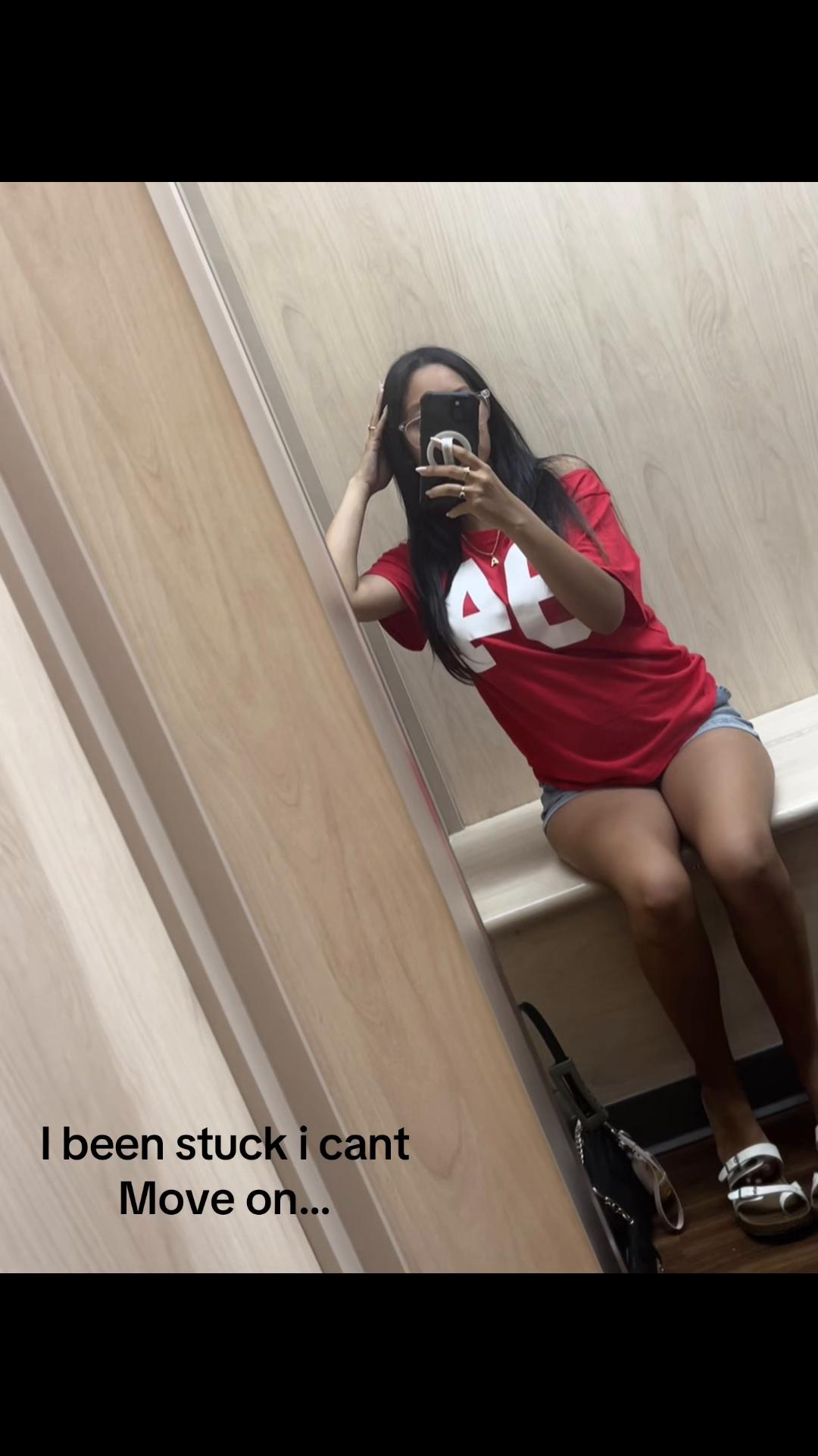 @.
