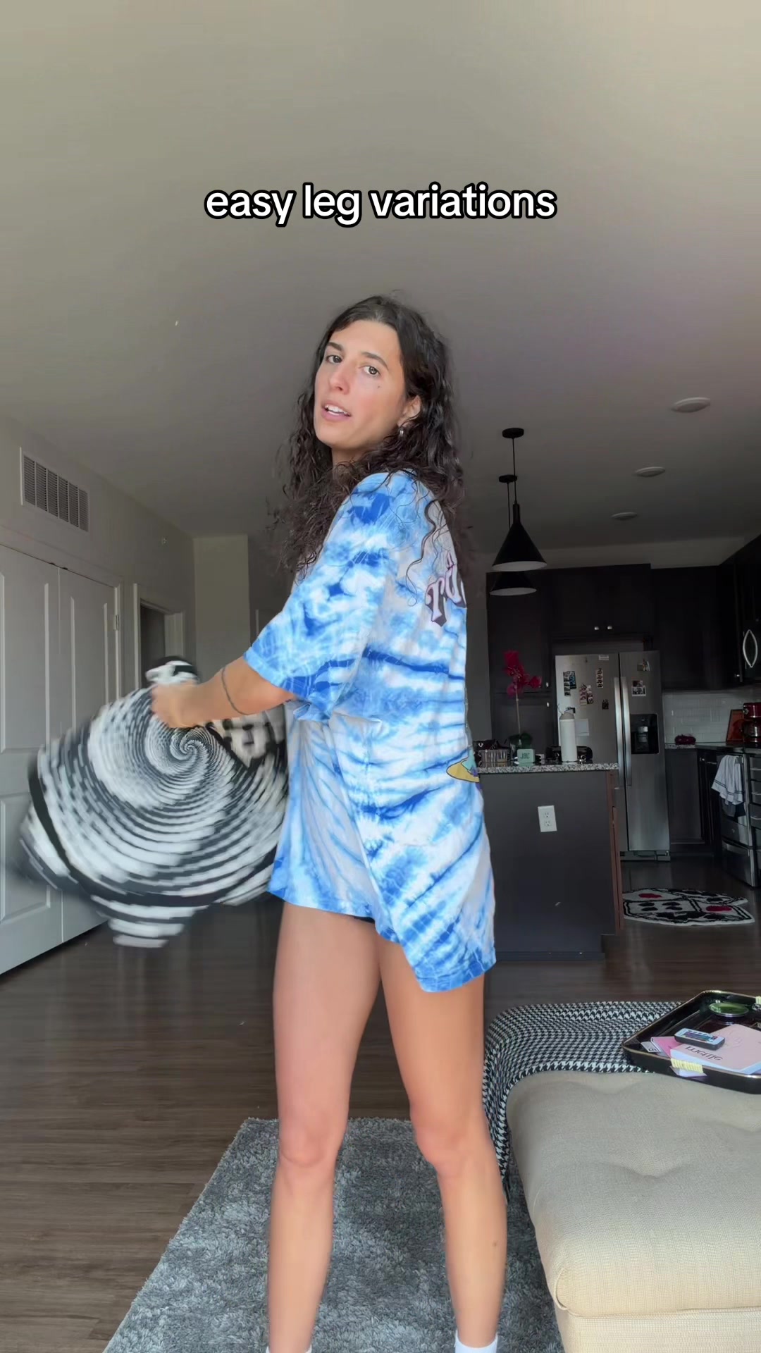 @soph.wav