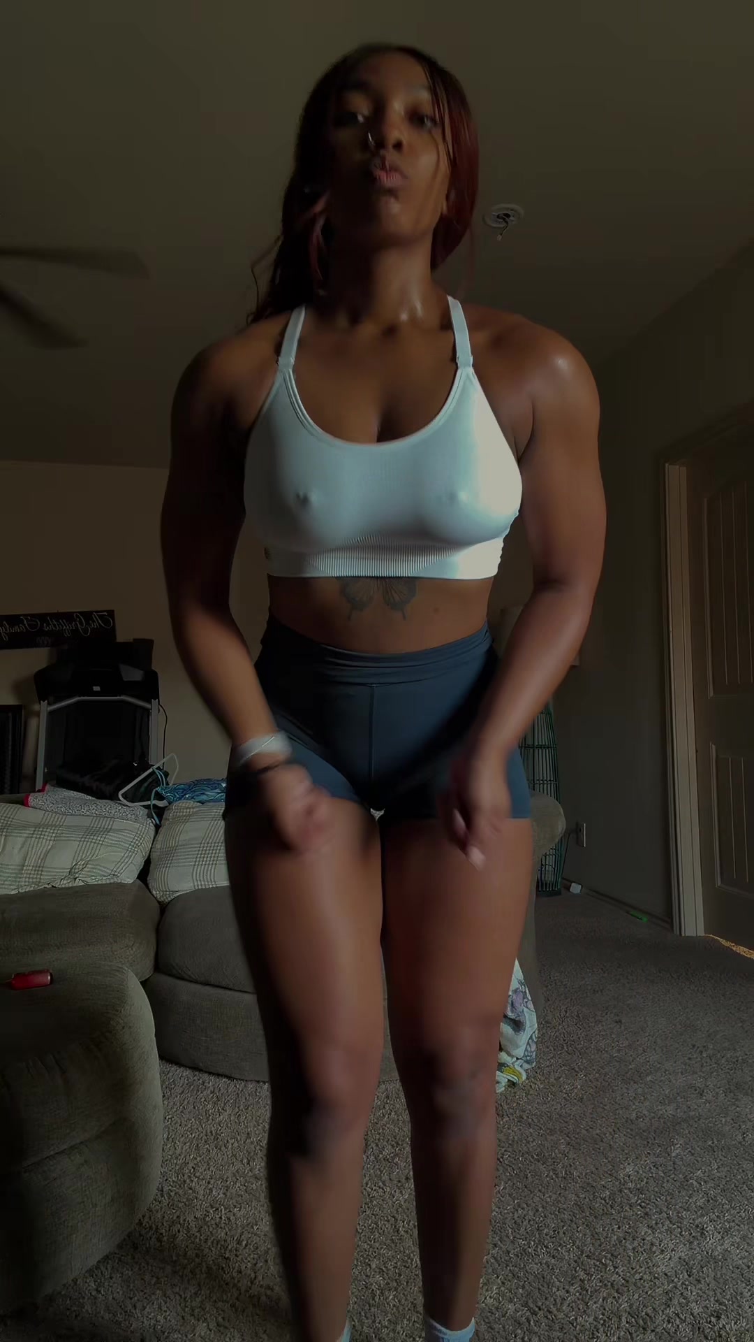 @gabbyygrif212