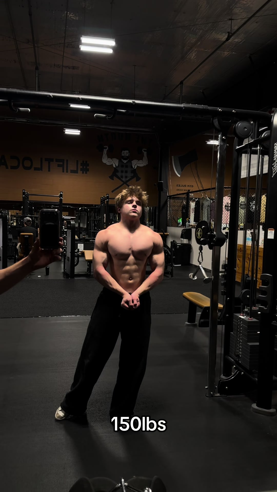 @KGLUKE