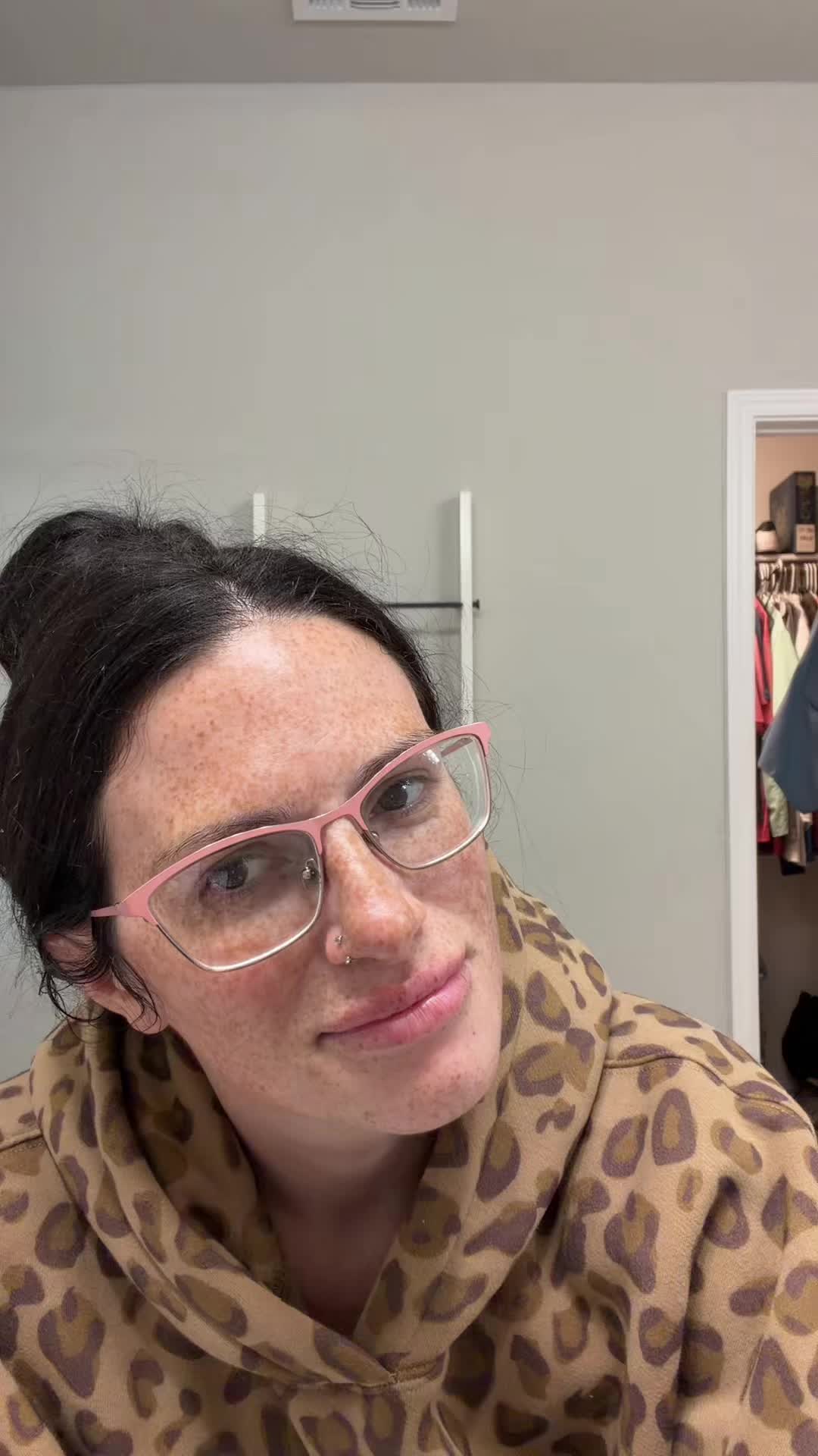 @Alissa Emma