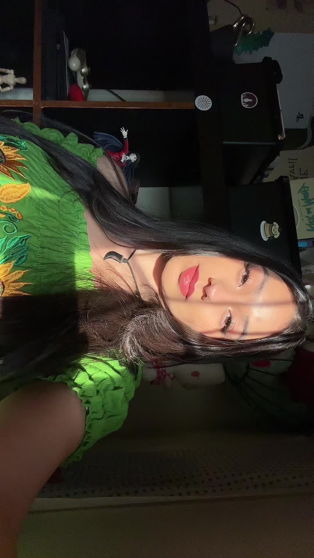 @Cutie