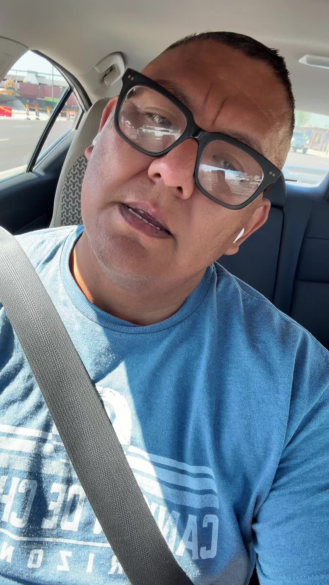@Jim