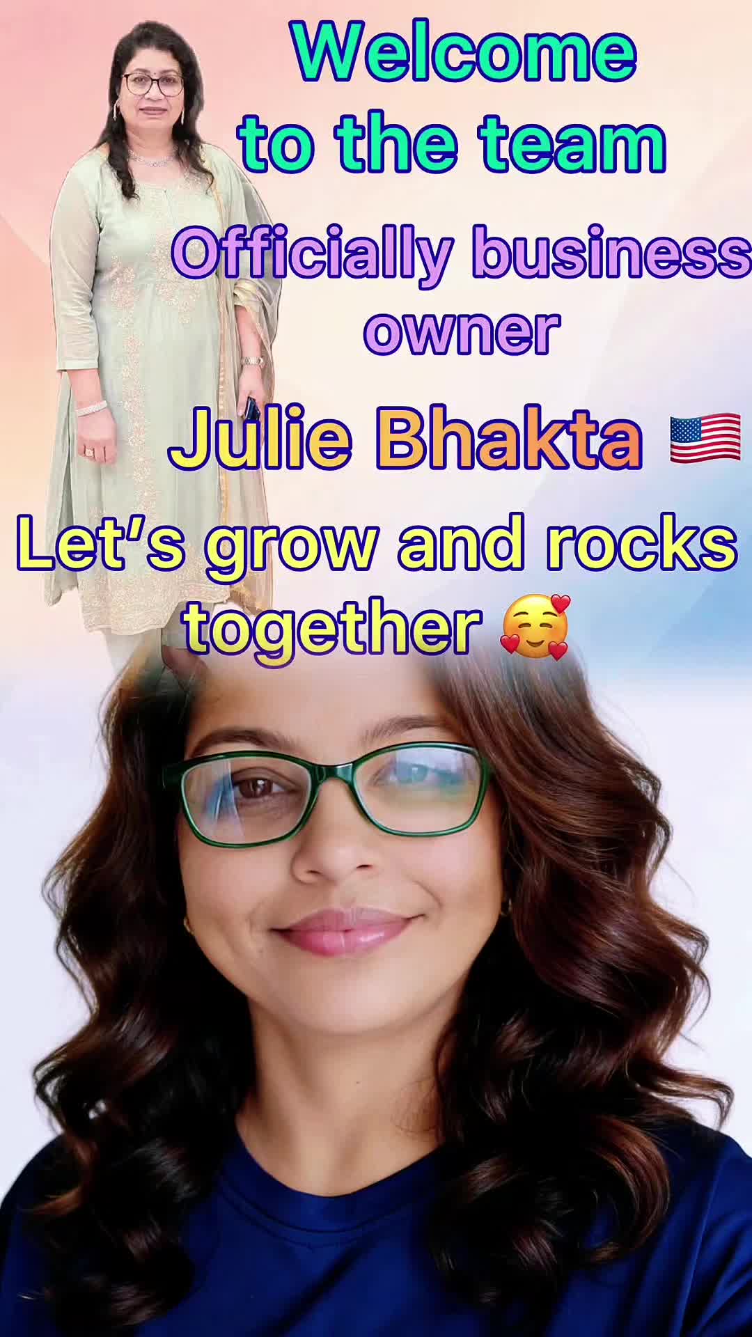@jayshree patel