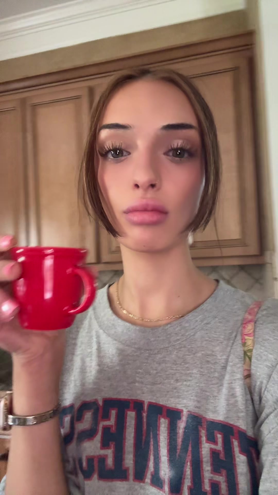 @gi