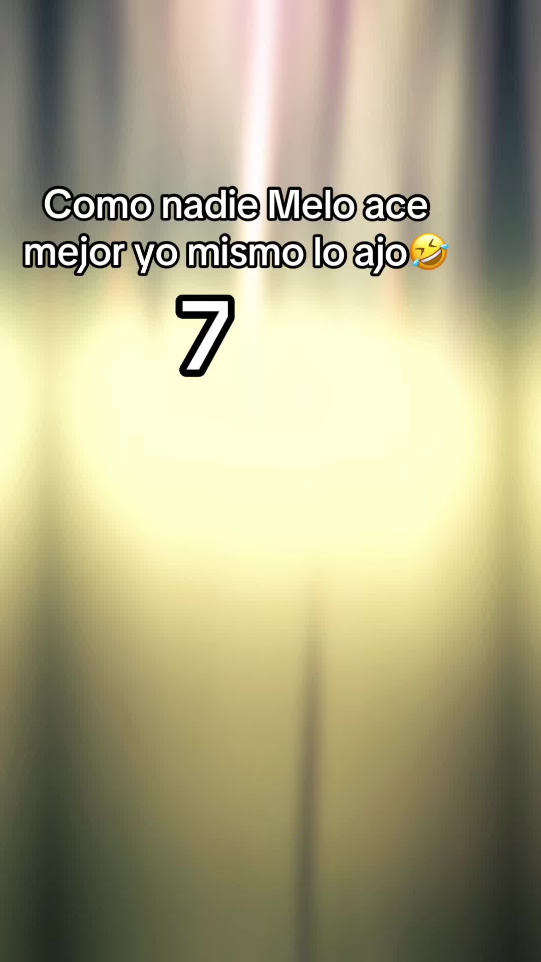 @El🔫🔫Baleado🔫🔫