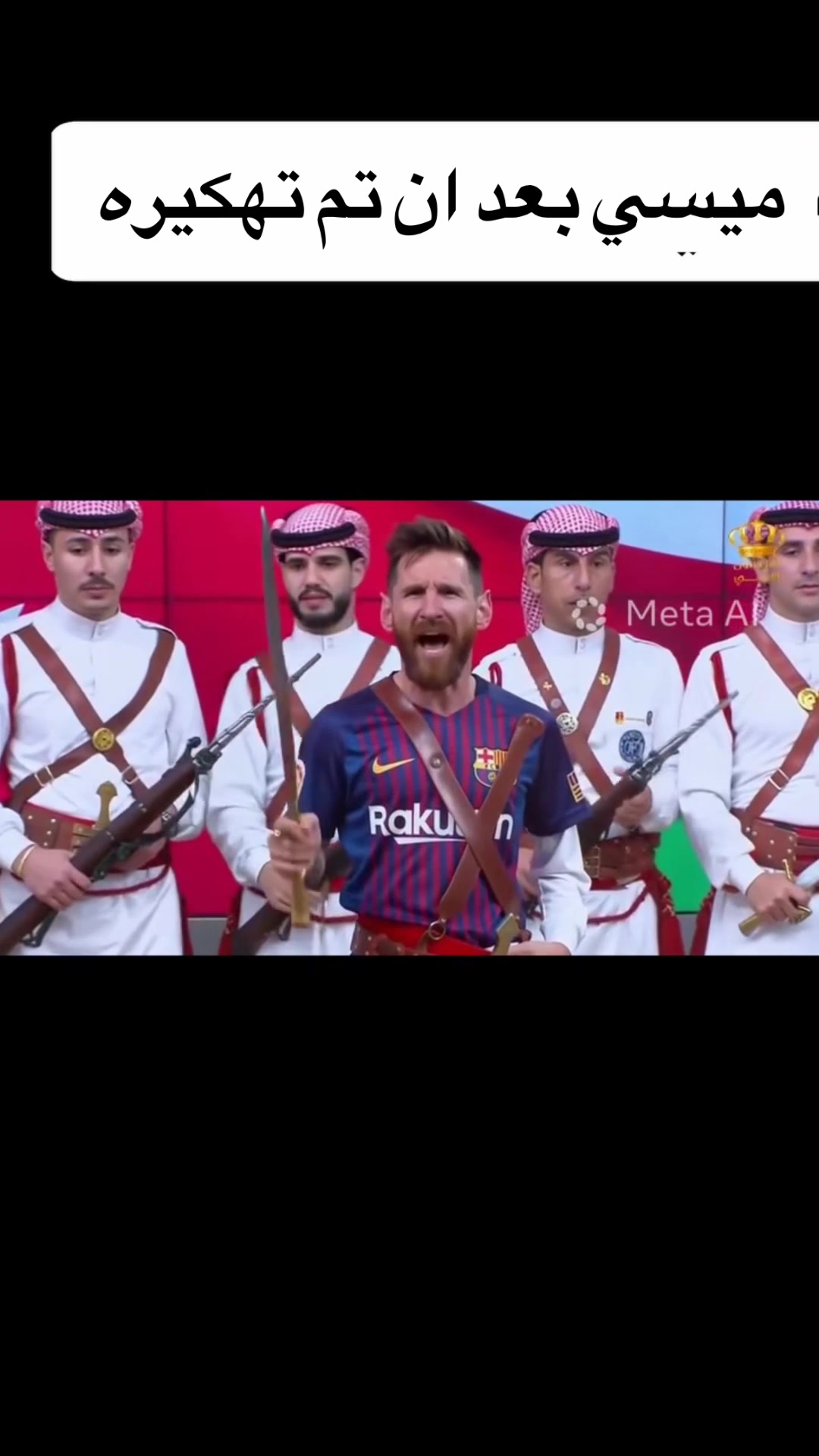 @safeer_elmansaf اياد وشمعه