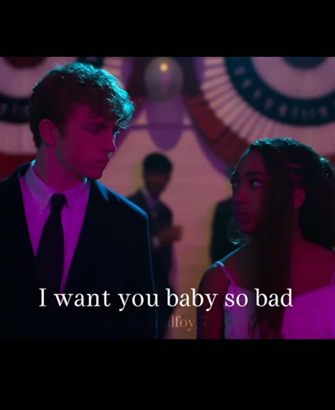 @Chloe