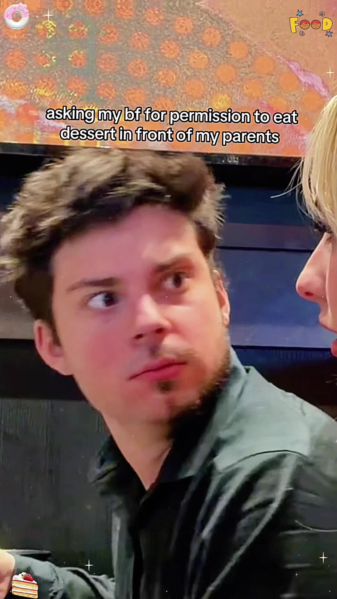 @DailyLOL