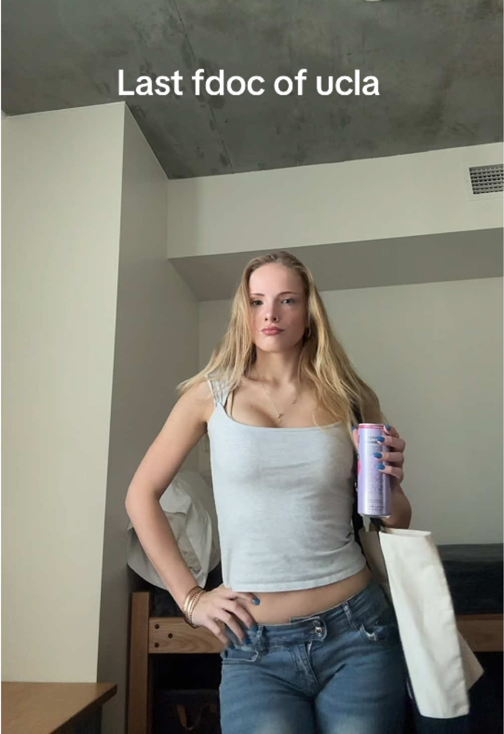 @annikuhh4