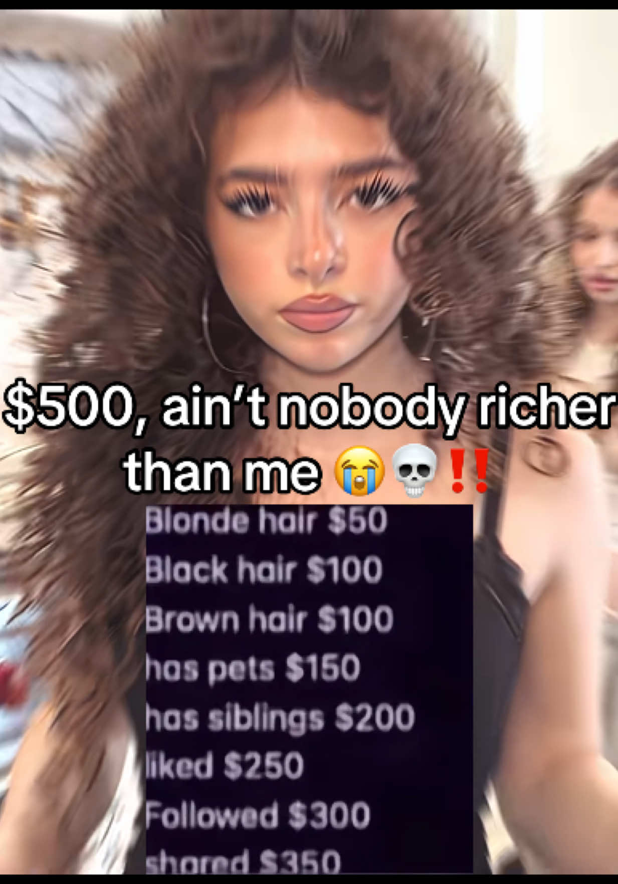 @𝖒𝖆𝖘𝖔𝖓