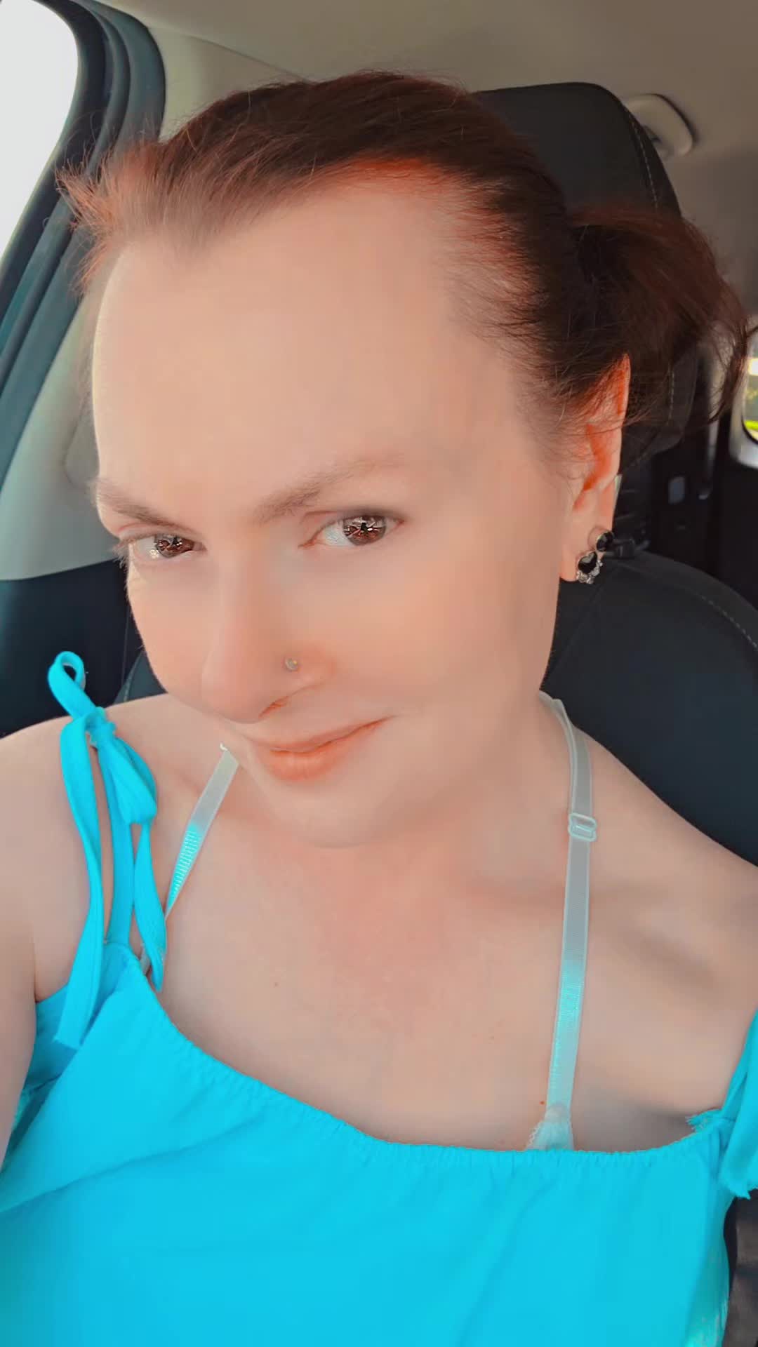 @Andreamouse
