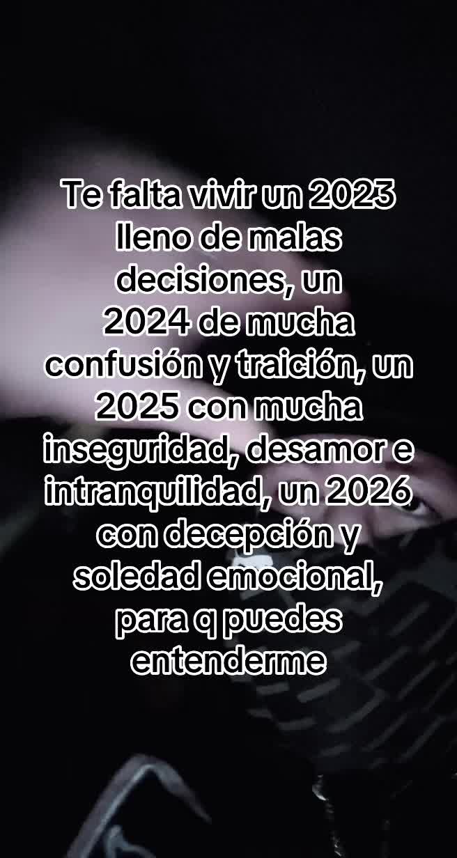 @Jr.22