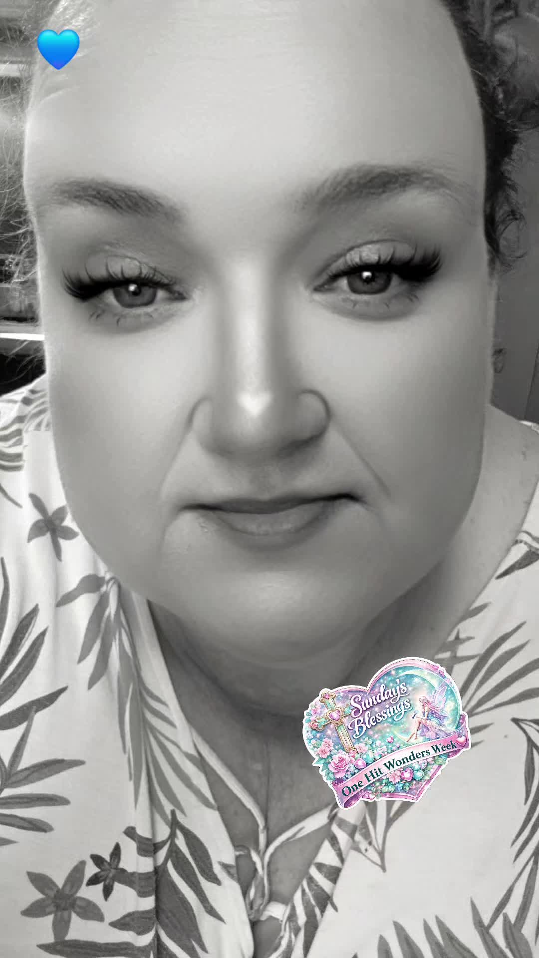 @❤️💙🌈LorettasWife🌈💙🖤🌟💜💚