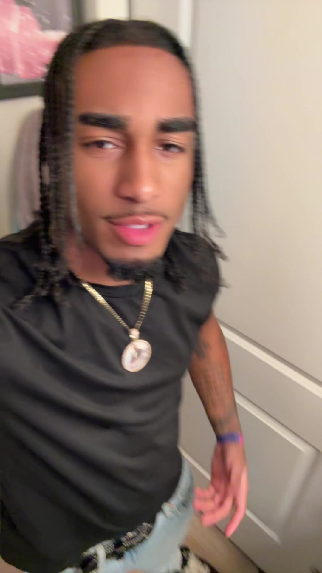 @RJ💕1️⃣