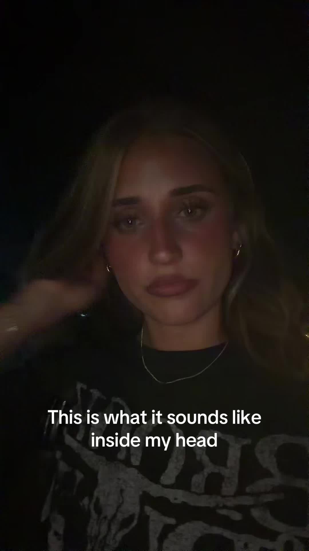 @Iva