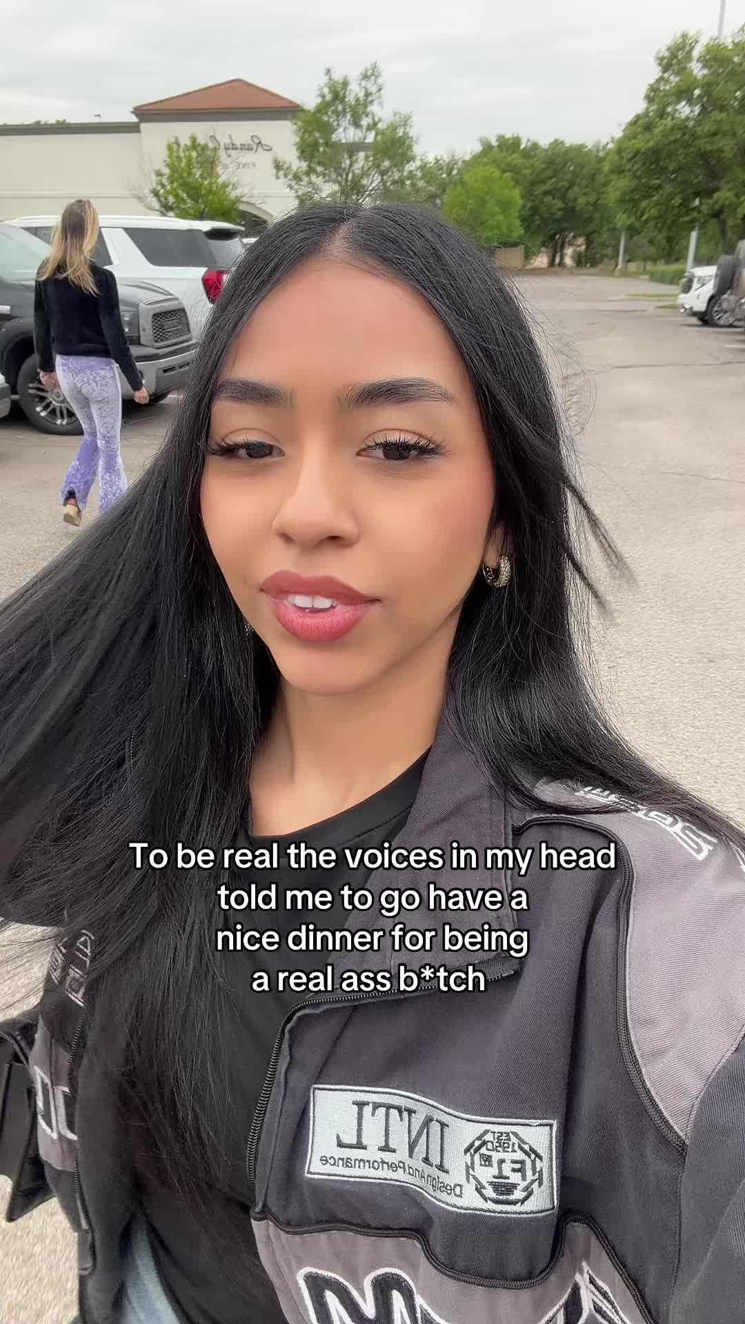 @Candy