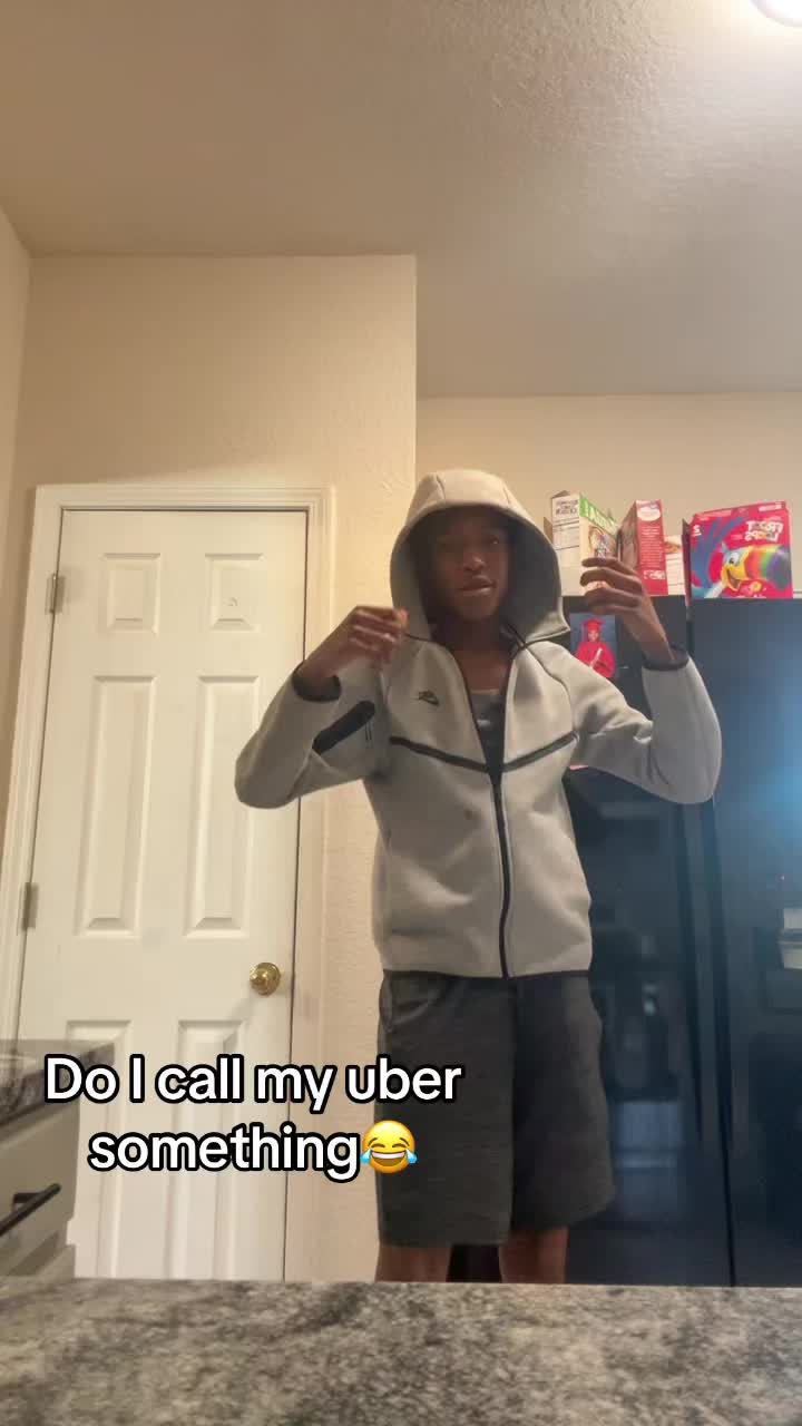 @baba