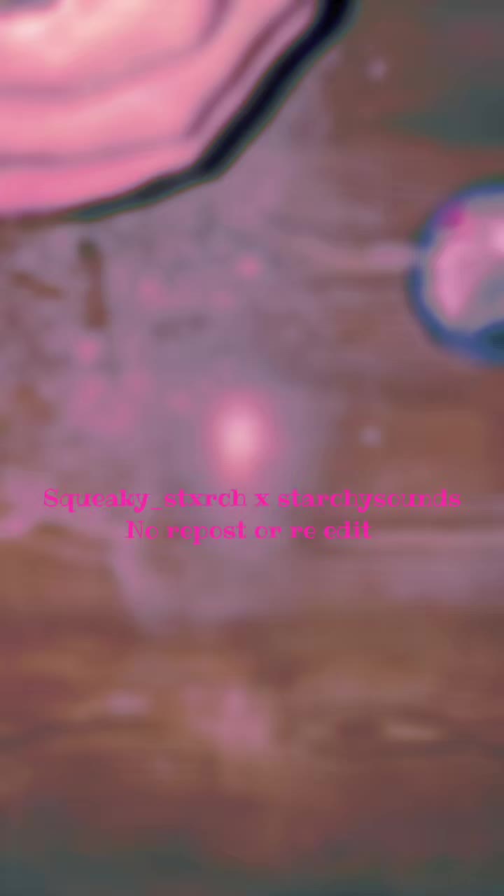 @squeaky_stxrch
