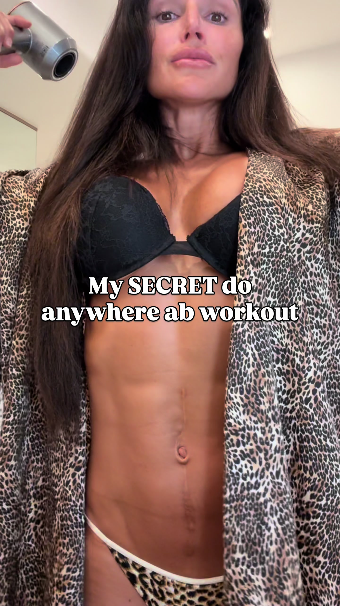 @Alexia Clark
