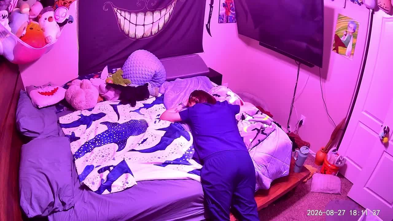 @smol_bean